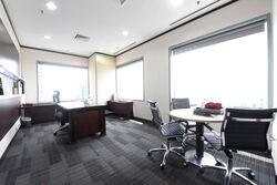Suntec Tower Three (D1), Office #622081571